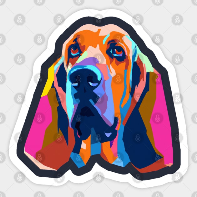 Bloodhound gifts online